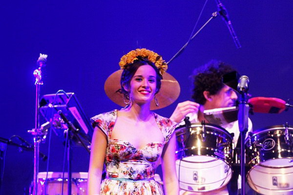 Masala2014   056.jpg